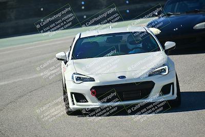 media/Nov-02-2025-Speed Ventures (Sun) [[c948a89870]]/Blue/Session 2/